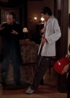 Charmed-Online-dot-210HeartbreakCity2193.jpg