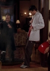 Charmed-Online-dot-210HeartbreakCity2194.jpg