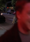Charmed-Online-dot-210HeartbreakCity2264.jpg