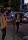 Charmed-Online-dot-210HeartbreakCity2267.jpg