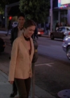 Charmed-Online-dot-210HeartbreakCity2268.jpg