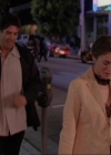 Charmed-Online-dot-210HeartbreakCity2269.jpg