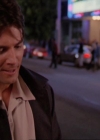 Charmed-Online-dot-210HeartbreakCity2271.jpg