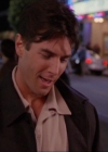 Charmed-Online-dot-210HeartbreakCity2272.jpg
