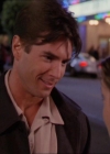 Charmed-Online-dot-210HeartbreakCity2274.jpg