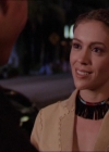 Charmed-Online-dot-210HeartbreakCity2286.jpg