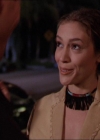 Charmed-Online-dot-210HeartbreakCity2287.jpg