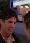 Charmed-Online-dot-210HeartbreakCity2288.jpg