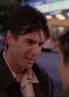 Charmed-Online-dot-210HeartbreakCity2289.jpg