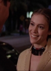 Charmed-Online-dot-210HeartbreakCity2290.jpg