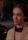 Charmed-Online-dot-210HeartbreakCity2294.jpg