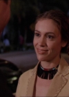 Charmed-Online-dot-210HeartbreakCity2295.jpg