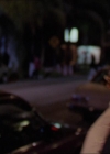 Charmed-Online-dot-210HeartbreakCity2299.jpg