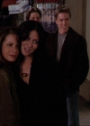 Charmed-Online-dot-210HeartbreakCity2300.jpg