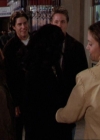 Charmed-Online-dot-210HeartbreakCity2301.jpg
