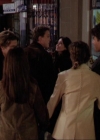 Charmed-Online-dot-210HeartbreakCity2303.jpg