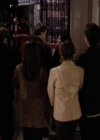 Charmed-Online-dot-210HeartbreakCity2304.jpg