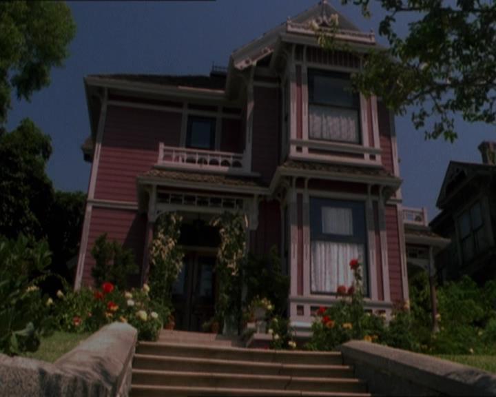 Charmed-Online-dot-211RecklessAbandon0000.jpg