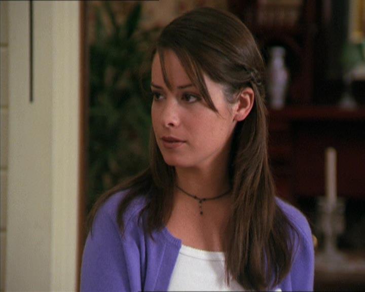 Charmed-Online-dot-211RecklessAbandon0013.jpg