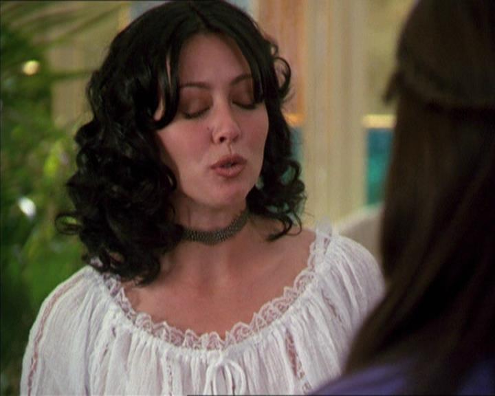 Charmed-Online-dot-211RecklessAbandon0016.jpg