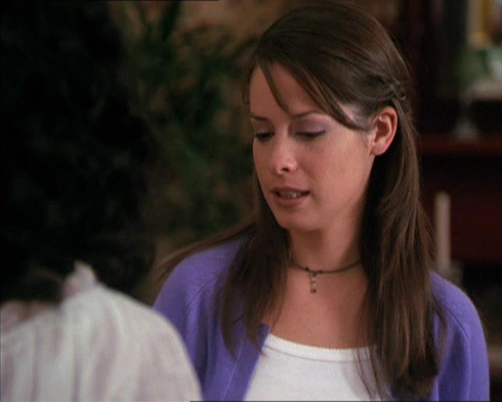 Charmed-Online-dot-211RecklessAbandon0028.jpg