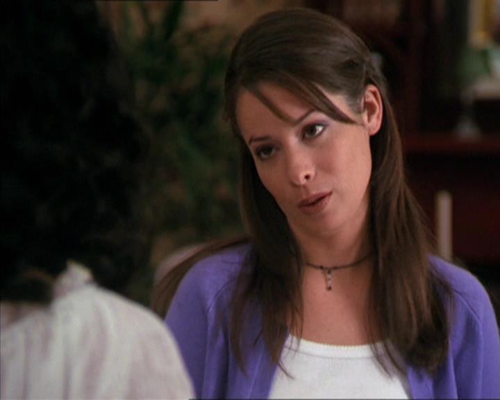 Charmed-Online-dot-211RecklessAbandon0029.jpg