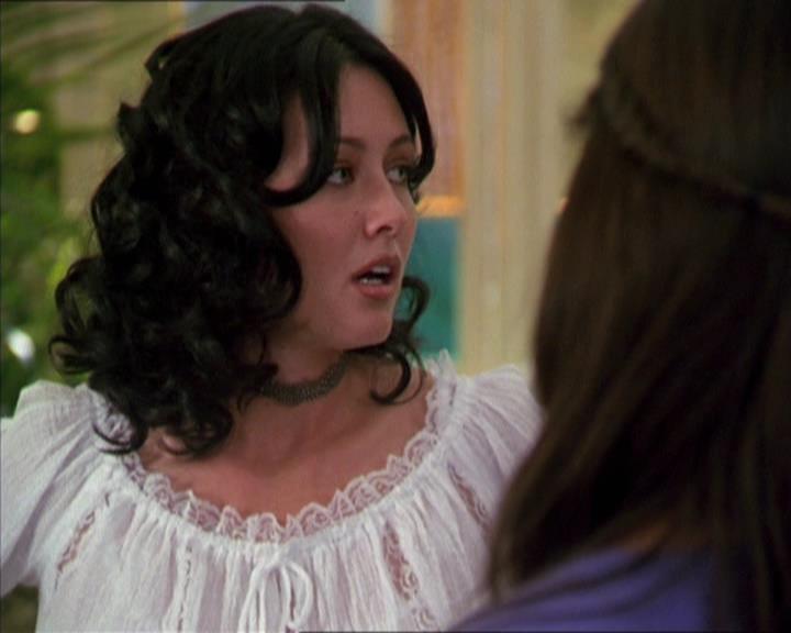 Charmed-Online-dot-211RecklessAbandon0030.jpg