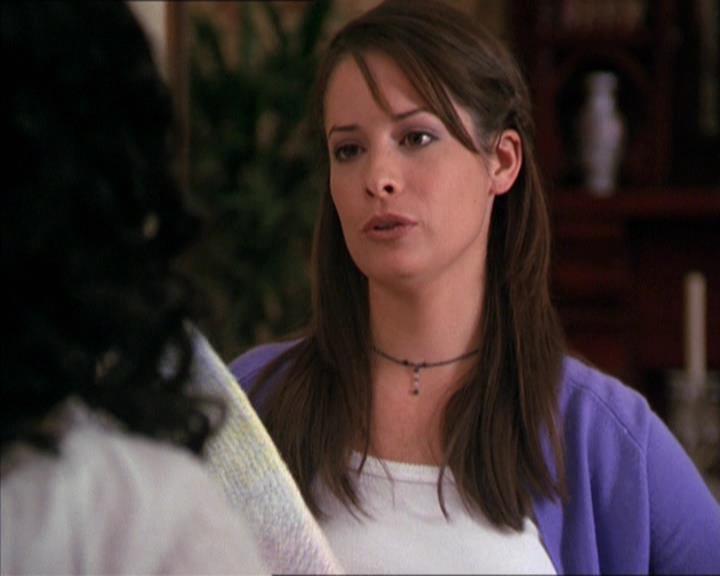 Charmed-Online-dot-211RecklessAbandon0040.jpg