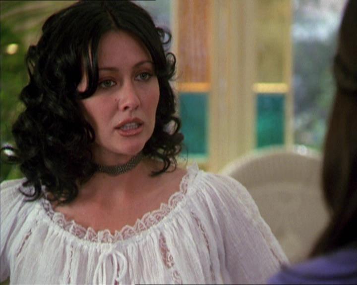 Charmed-Online-dot-211RecklessAbandon0042.jpg