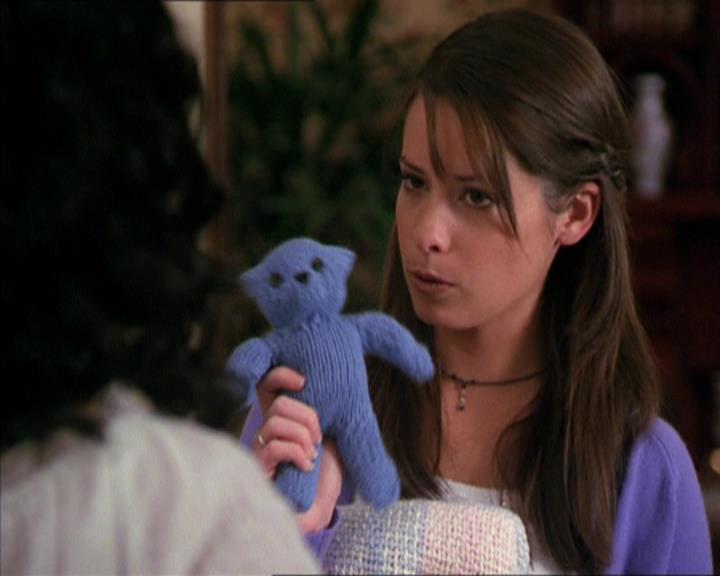 Charmed-Online-dot-211RecklessAbandon0047.jpg