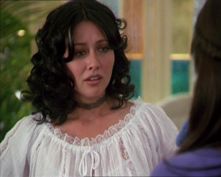 Charmed-Online-dot-211RecklessAbandon0049.jpg