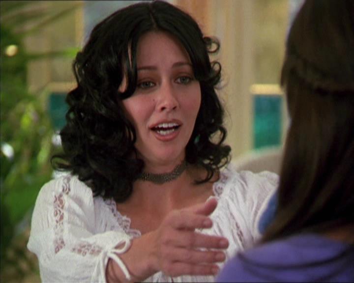 Charmed-Online-dot-211RecklessAbandon0050.jpg
