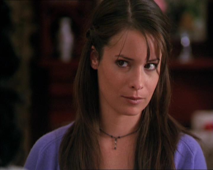 Charmed-Online-dot-211RecklessAbandon0055.jpg