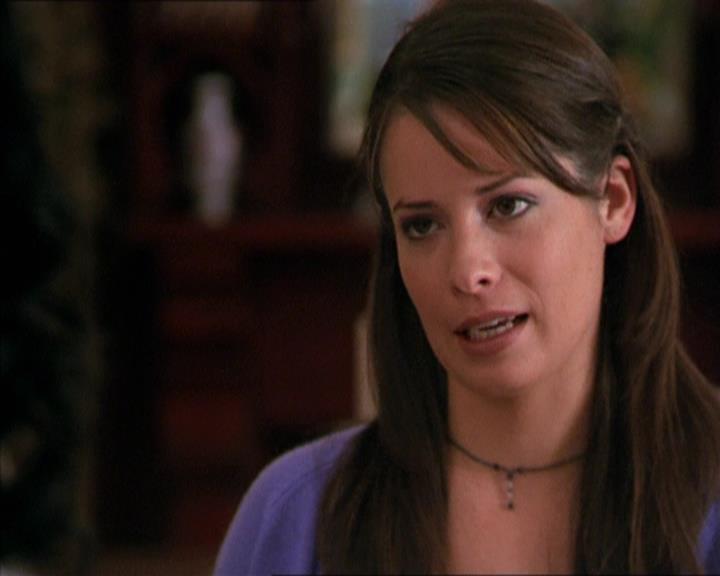 Charmed-Online-dot-211RecklessAbandon0060.jpg