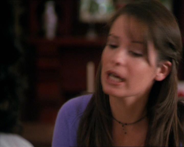 Charmed-Online-dot-211RecklessAbandon0064.jpg