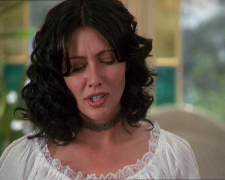 Charmed-Online-dot-211RecklessAbandon0068.jpg