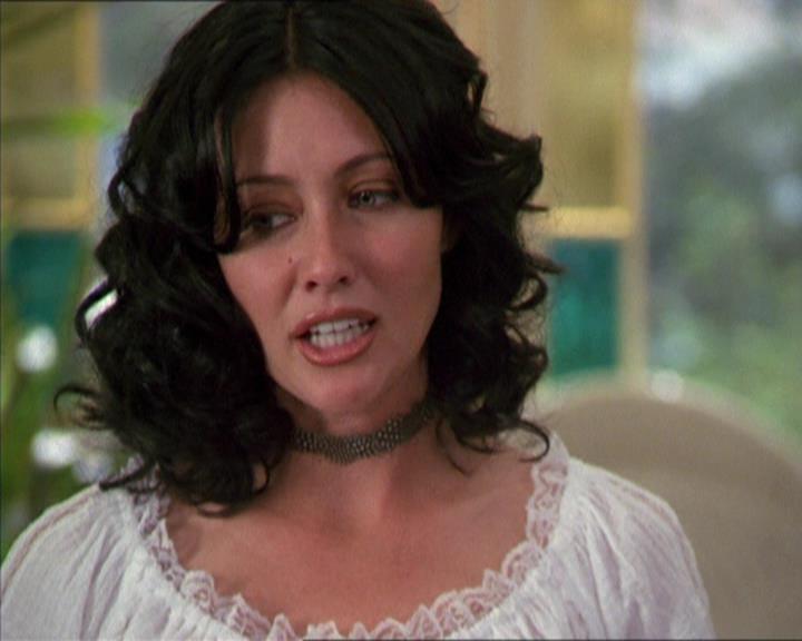 Charmed-Online-dot-211RecklessAbandon0069.jpg