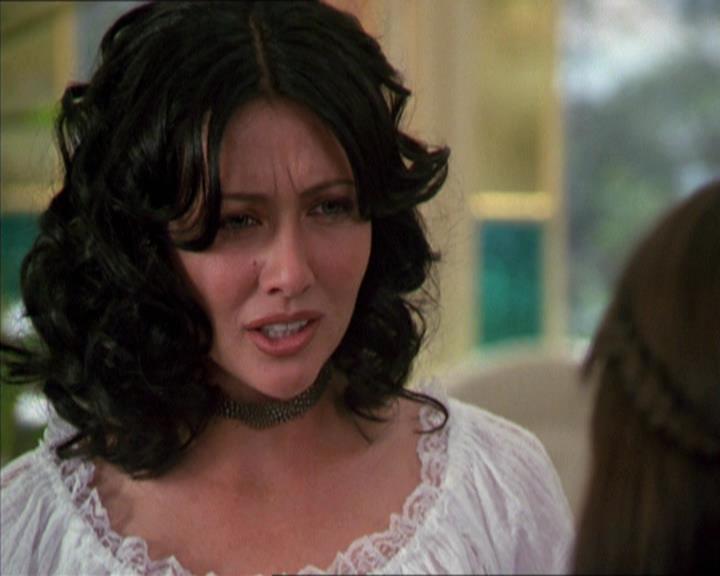 Charmed-Online-dot-211RecklessAbandon0079.jpg
