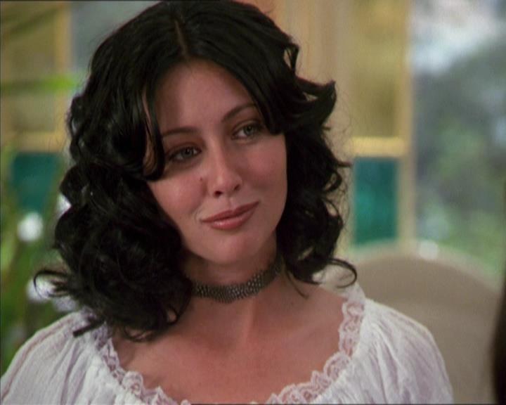 Charmed-Online-dot-211RecklessAbandon0097.jpg