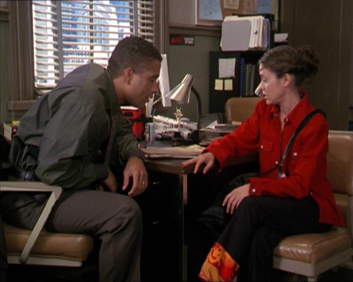 Charmed-Online-dot-211RecklessAbandon0126.jpg