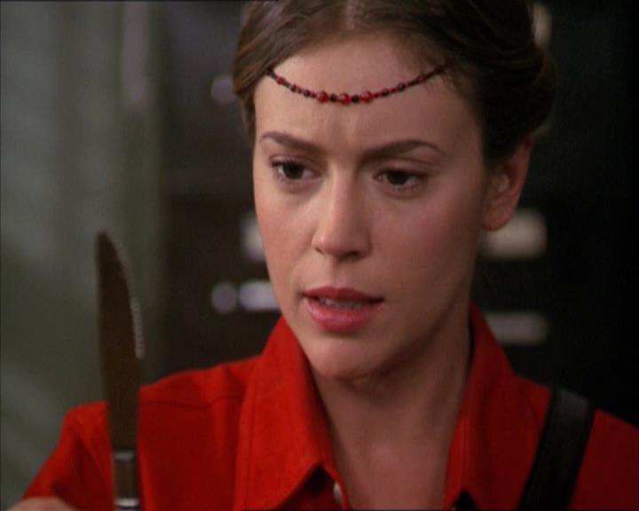 Charmed-Online-dot-211RecklessAbandon0132.jpg