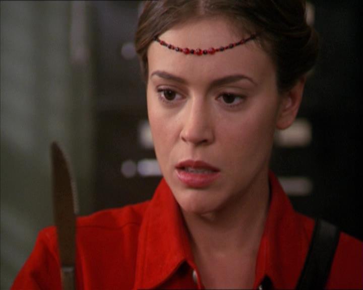 Charmed-Online-dot-211RecklessAbandon0133.jpg