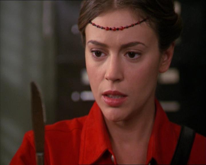 Charmed-Online-dot-211RecklessAbandon0136.jpg