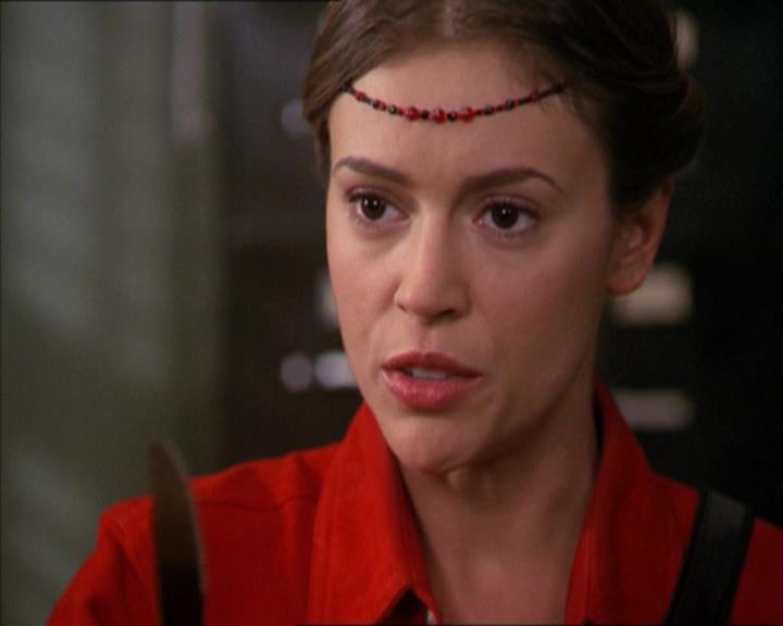 Charmed-Online-dot-211RecklessAbandon0139.jpg