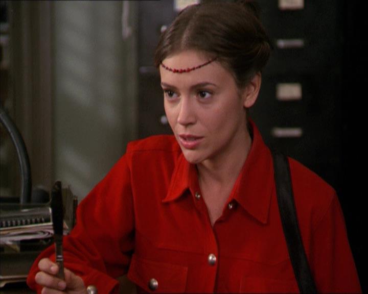 Charmed-Online-dot-211RecklessAbandon0141.jpg