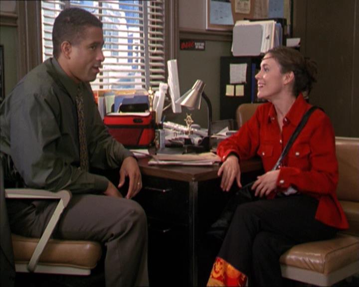 Charmed-Online-dot-211RecklessAbandon0143.jpg