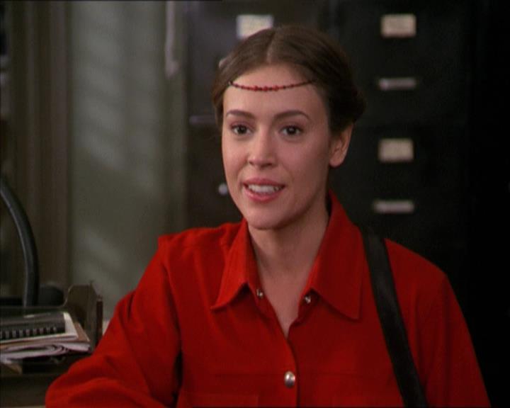 Charmed-Online-dot-211RecklessAbandon0147.jpg