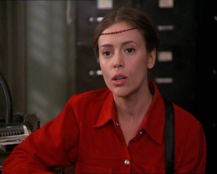 Charmed-Online-dot-211RecklessAbandon0150.jpg