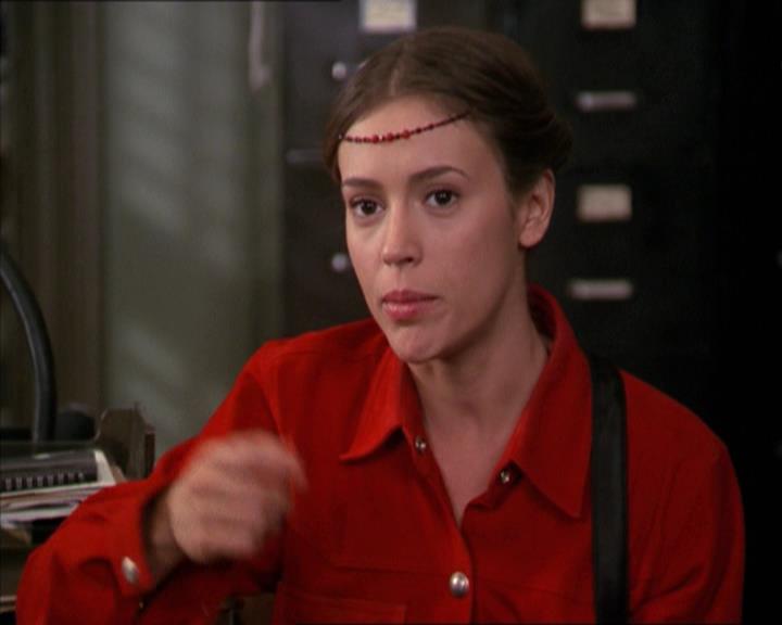 Charmed-Online-dot-211RecklessAbandon0151.jpg