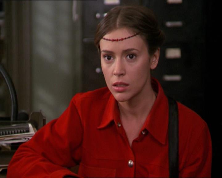 Charmed-Online-dot-211RecklessAbandon0154.jpg
